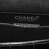 Schuler Auktionen AG - Chanel, Abendtasche "Chocolate Bar"