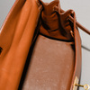 Schuler Auktionen AG - Hermès, Handtasche "Kelly" 35