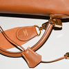 Schuler Auktionen AG - Hermès, Handtasche "Kelly" 35