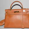 Schuler Auktionen AG - Hermès, Handtasche "Kelly" 35