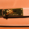 Schuler Auktionen AG - Hermès, Handtasche "Kelly" 35