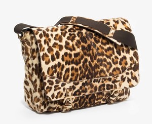 Schuler Auktionen AG - Prada, Schultertasche