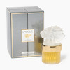 Schuler Auktionen AG - Lalique, Parfumflakon "Lion"