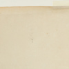 Schuler Auktionen AG - Lory, Gabriel fils