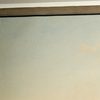 Schuler Auktionen AG - Lory, Gabriel fils