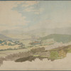 Schuler Auktionen AG - Oppermann, Wilhelm Ulrich