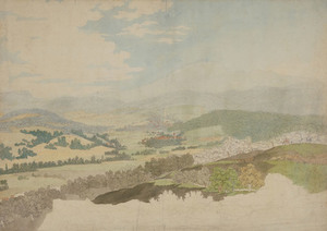 Schuler Auktionen AG - Oppermann, Wilhelm Ulrich