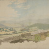 Schuler Auktionen AG - Oppermann, Wilhelm Ulrich