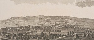 Schuler Auktionen AG - Sulzberger, Conrad 