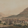 Schuler Auktionen AG - Thomann, Heinrich