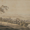Schuler Auktionen AG - Thomann, Heinrich 