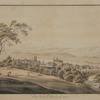 Schuler Auktionen AG - Thomann, Heinrich 