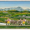 Schuler Auktionen AG - Martinelli, Ulrich 