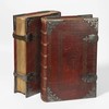 Schuler Auktionen AG - Biblia germanica 
