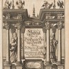 Schuler Auktionen AG - Biblia germanica 