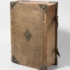 Schuler Auktionen AG - Biblia