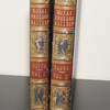 Schuler Auktionen AG - Payne, Albert Henry