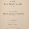 Schuler Auktionen AG - Payne, Albert Henry