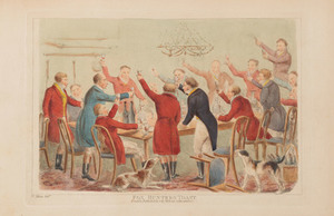 Schuler Auktionen AG - Alken, Henry. 