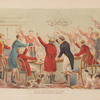 Schuler Auktionen AG - Alken, Henry. 