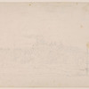 Schuler Auktionen AG - Biedermann, Johann Jakob 