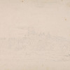 Schuler Auktionen AG - Biedermann, Johann Jakob 