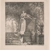 Schuler Auktionen AG - Gessner, Salomon