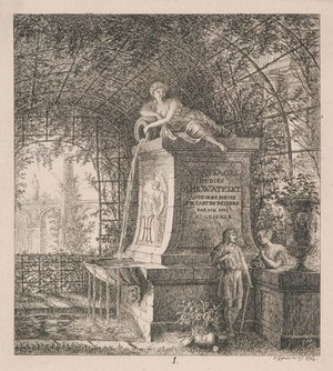 Schuler Auktionen AG - Gessner, Salomon