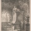 Schuler Auktionen AG - Gessner, Salomon