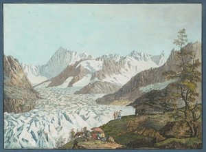 Schuler Auktionen AG - Hackert, Carl Ludwig