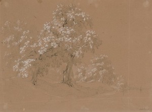 Schuler Auktionen AG - Linck, Jean-Antoine