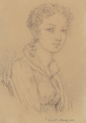 Schuler Auktionen AG - Lips, Johann Jakob