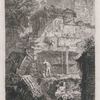 Schuler Auktionen AG - Piranesi, Giovanni Battista
