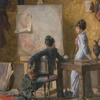 Schuler Auktionen AG - Ravel, Edouard