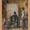 Schuler Auktionen AG - Ravel, Edouard