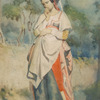 Schuler Auktionen AG - Robert, Louis Léopold