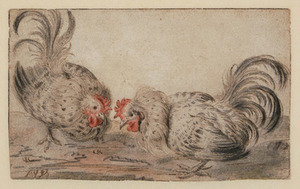 Schuler Auktionen AG - Veen, Rochus van