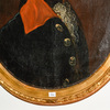 Schuler Auktionen AG - Diogg, Felix Maria