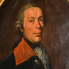 Schuler Auktionen AG - Diogg, Felix Maria