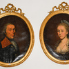 Schuler Auktionen AG - Diogg, Felix Maria