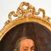 Schuler Auktionen AG - Diogg, Felix Maria