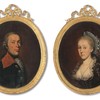 Schuler Auktionen AG - Diogg, Felix Maria