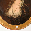 Schuler Auktionen AG - Diogg, Felix Maria