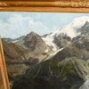 Schuler Auktionen AG - Diday, François