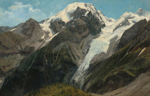 Schuler Auktionen AG - Diday, François