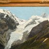 Schuler Auktionen AG - Diday, François