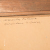 Schuler Auktionen AG - Calame, Alexandre