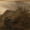 Schuler Auktionen AG - Calame, Alexandre
