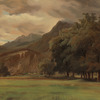 Schuler Auktionen AG - Calame, Alexandre