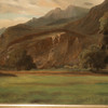 Schuler Auktionen AG - Calame, Alexandre